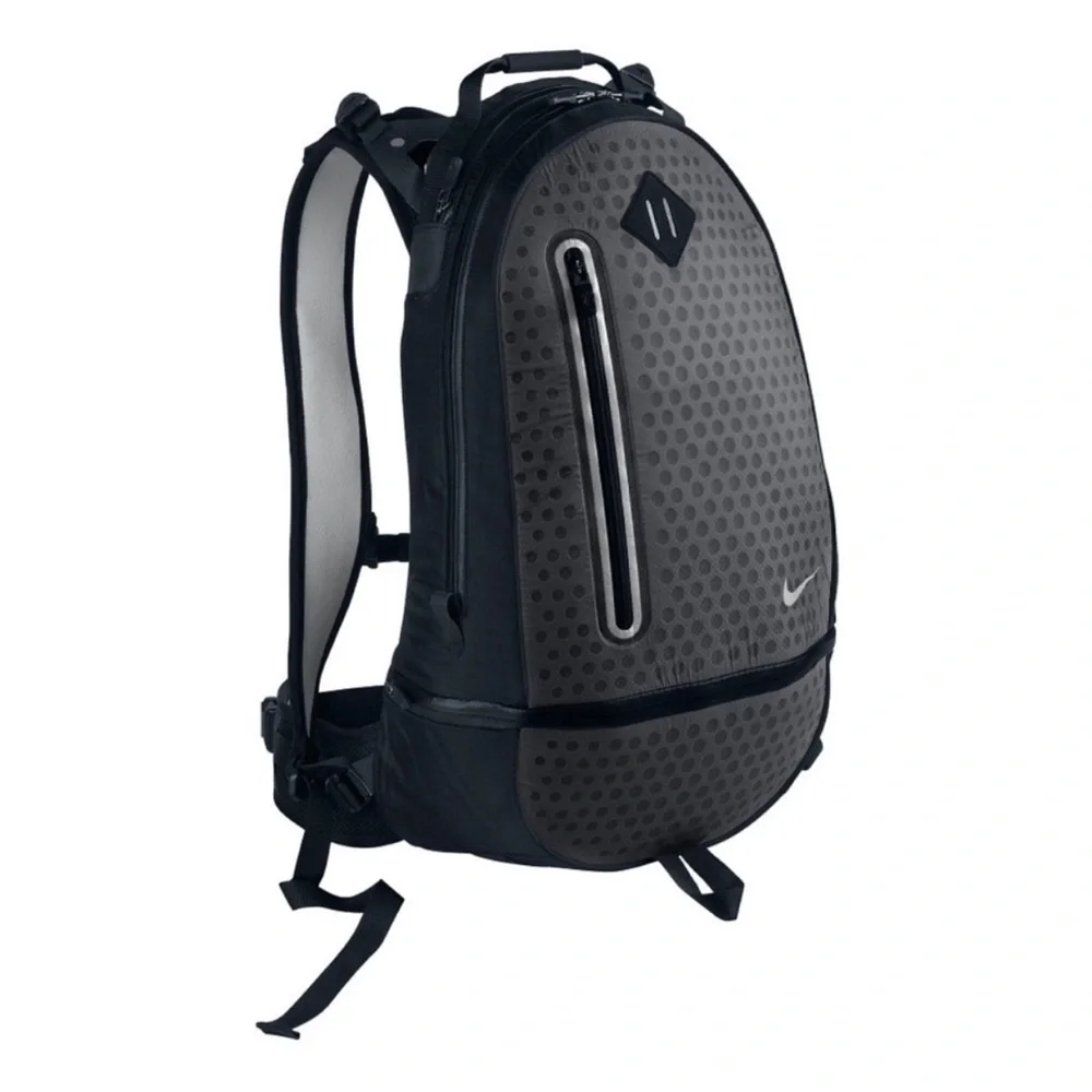 backpack mesh nike 3 Brand Clear - Black - One Size (23L) | See through school bookbag for boys, girls, men, women. Zip main compartment, side bottle pocket, padded shoulder straps Star Spinning Rods Model:7' M Fast The densely woven polyester Adidas Excel 6 Backpack ALL MAY CODE ELIGIBLE
